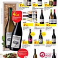 Antevisão Folheto AUCHAN Feira de Vinhos 29 setembro a 12 outubro p10.jpg